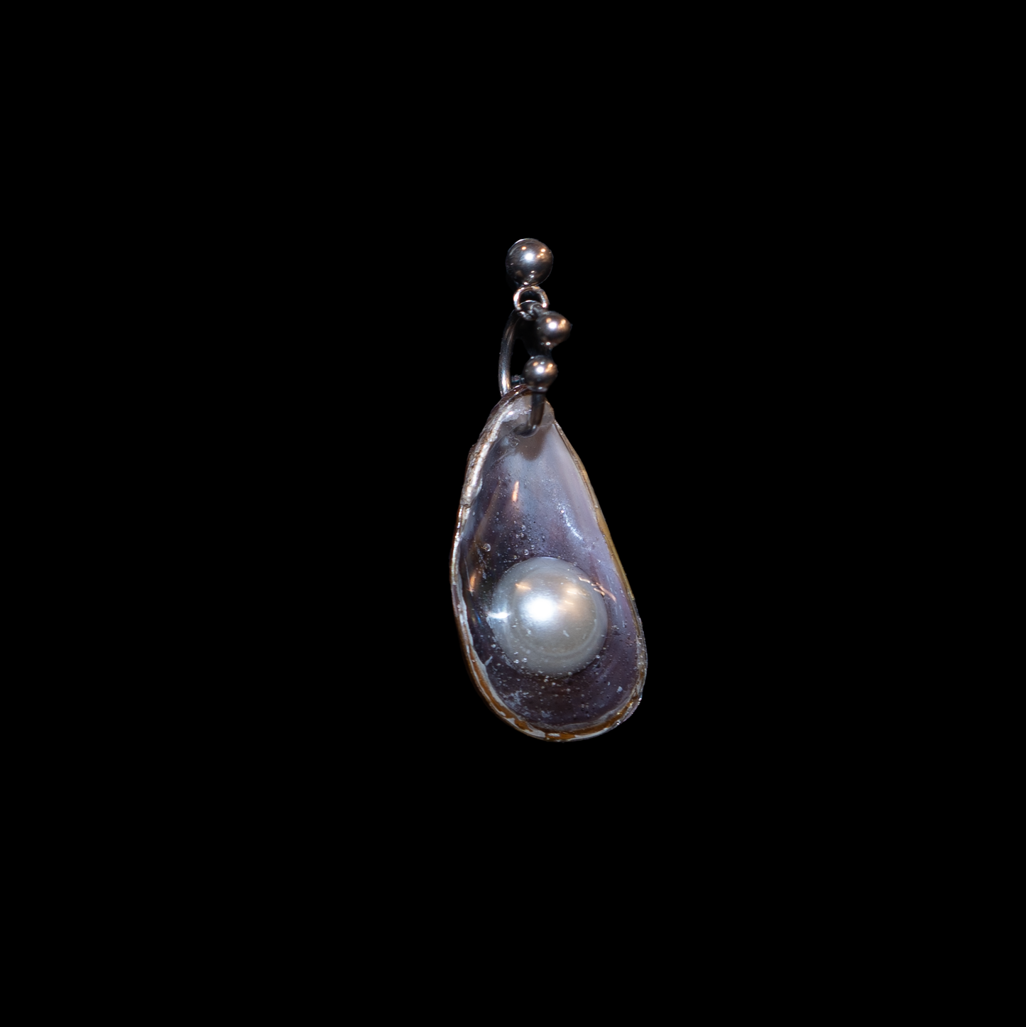 Single Trinket Earrings