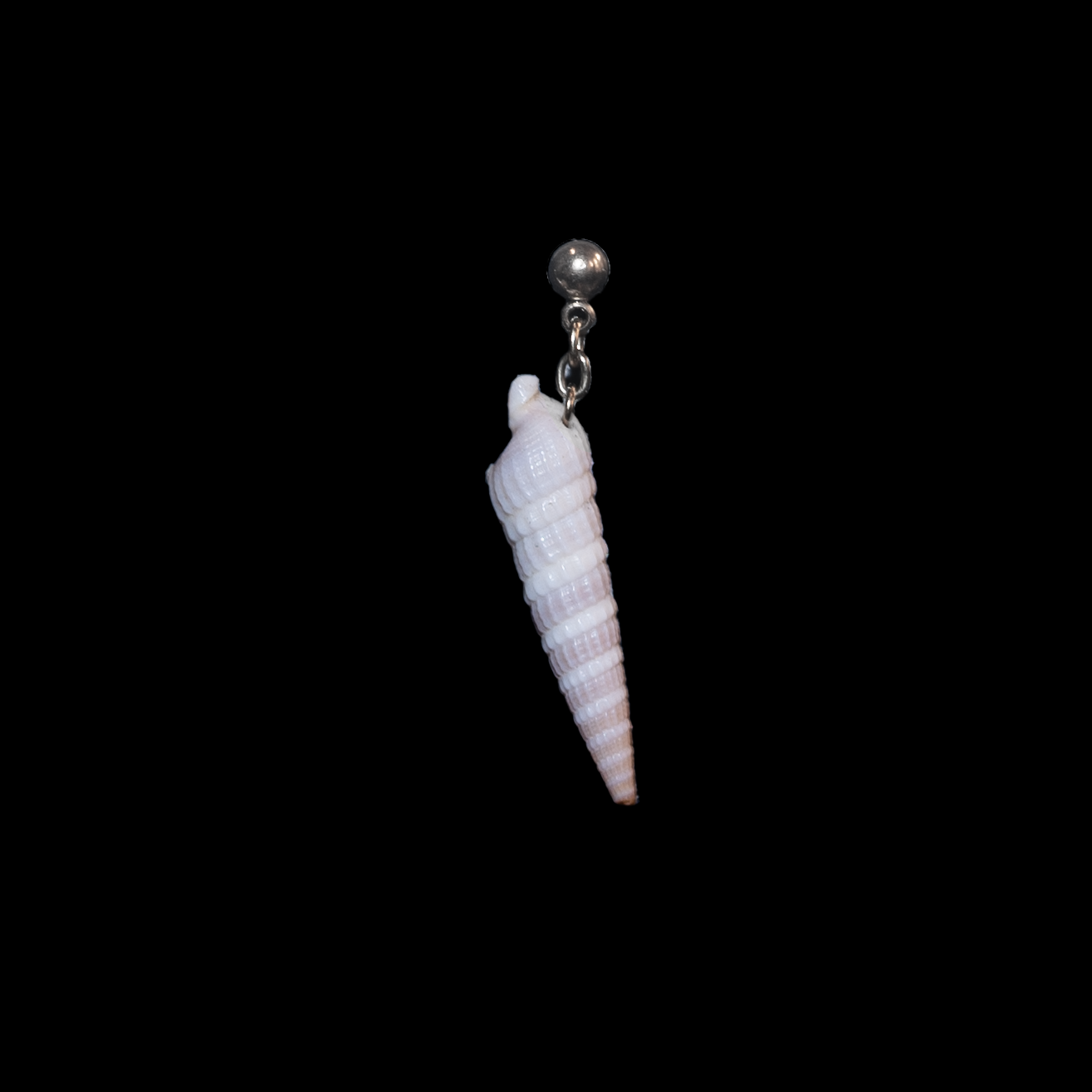 Single Trinket Earrings